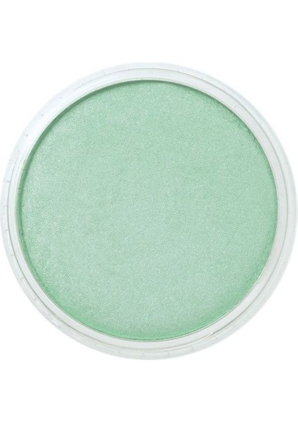 Panpastel NO:956.5 Pearlescent Green