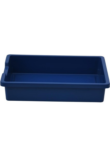 Plasti̇k Çekmece 25X35X7 cm modelleri