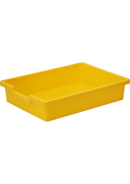 Plasti̇k Çekmece 25X35X7 cm fırsatları
