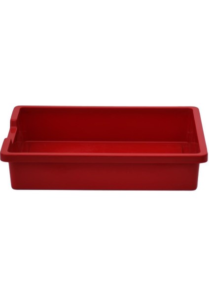 Plasti̇k Çekmece 25X35X7 cm indirimleri