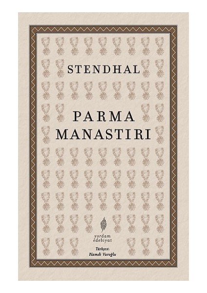 Parma Manastırı