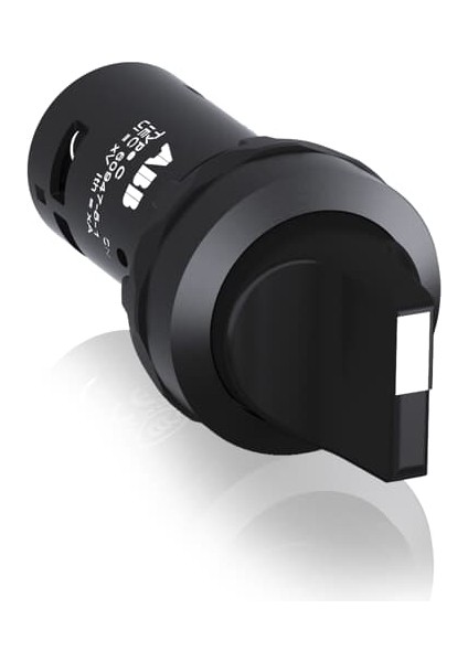 1SFA619210R1026 Mandal Buton Kalıcı C3SS1-10B-20