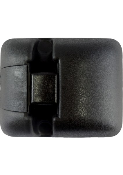 Bmc Pro Daf Rezistanslı Ilave Yan Ayna 24V 200X150 mm 1202 014 fiyatları