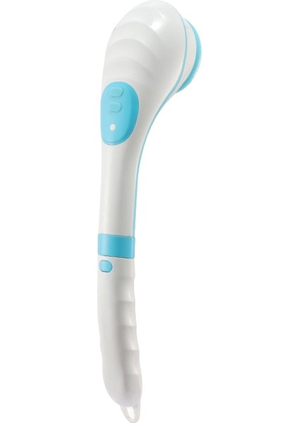 USB Şarj Edilebilir Ekrik Büyücü Sürtünme Cihazı Şarj Edilebilir( Yurt Dışından ) fiyatları