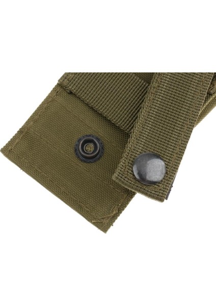 Su Geçirmez Taktik Askeri Molle Yelek Kemer Kılıfı Kolye Çanta Ordu Yeşil(Yurt Dışından) modelleri