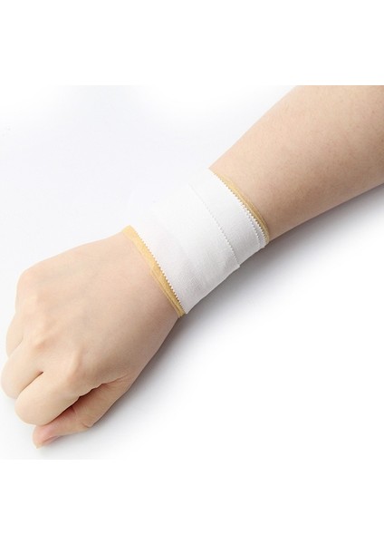 Bia Tape Köpük Bandaj Foam Underwrap modelleri