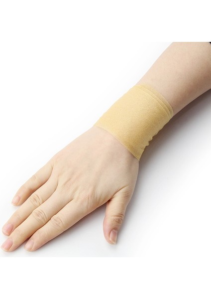 Bia Tape Köpük Bandaj Foam Underwrap fırsatları