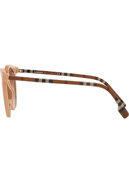 Be 4316 400813 54 Kadın Güneş Gözlüğü modelleri