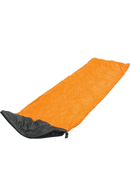 Şişirilebilir Plaj Yatağı, Boyut: 185CM x 75CM x 50CM, Normal Kalite (Turuncu)(Yurt Dışından) fiyatları