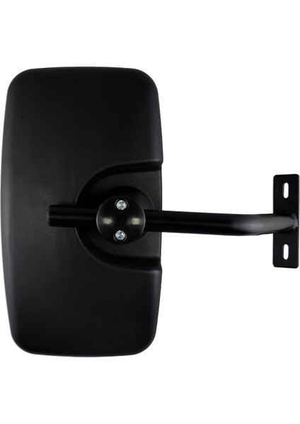Ford Cargo Kapı Üstü Ayna 300X185 mm