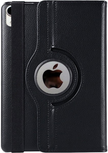 Apple Ipad Mini 6 Döner Standlı Tablet Kılıfı