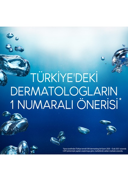 Head & Shoulders Derinlemesine Temiz Şampuan Buz Serinliği Kepeğe Karşı Etkili 400 ml indirimleri