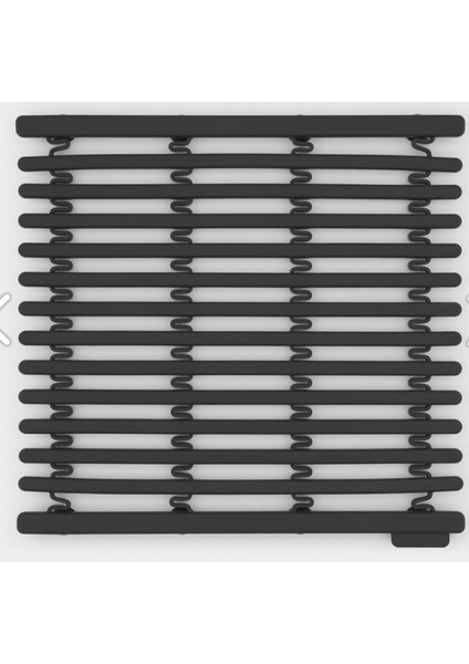 Brabantıa Lavabo Matı Silikon Evrekala EVREKALA03025890E0