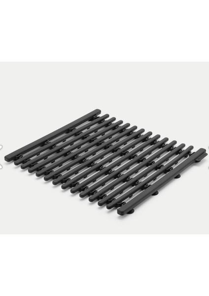 Brabantıa Lavabo Matı Silikon Evrekala EVREKALA03025890E0 fiyatları