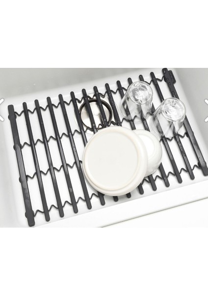 Brabantıa Lavabo Matı Silikon Evrekala EVREKALA03025890E0 modelleri