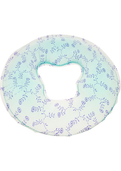 Spa Masaj Yüz Yastığı Yüz Pedi Sarı (Yurt Dışından) fiyatları