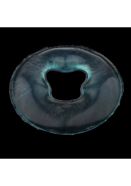 Spa Masaj Yüz Yastığı Yüz Pedi Sarı (Yurt Dışından) modelleri