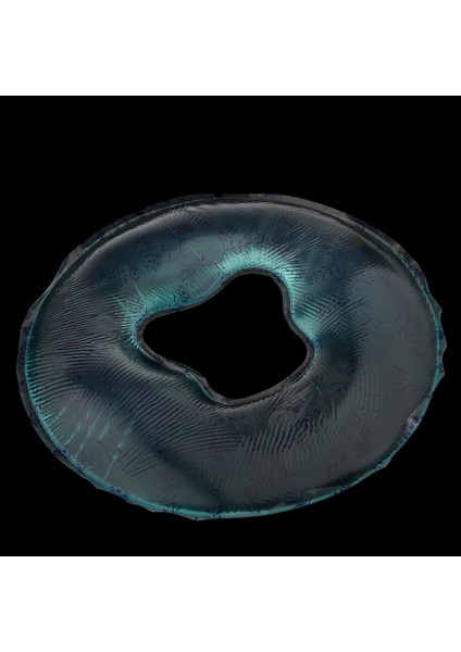 Spa Masaj Yüz Yastığı Yüz Pedi Sarı (Yurt Dışından) fırsatları