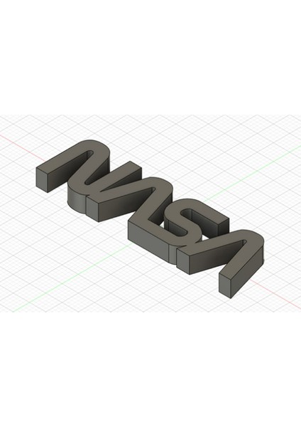 İşbilen Teknoloji Nasa Masa Süsü, Nasa Yazı Masa Süsü fiyatları