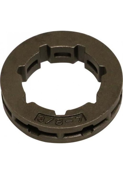 Rim 3/8 7 Diş