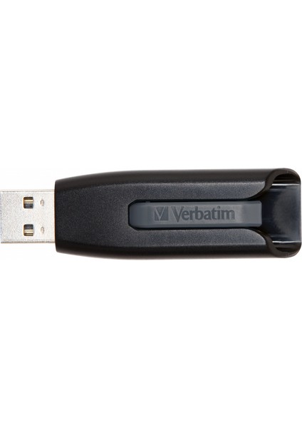 V3 USB Sürücü USB 3.2 Gen 1 – 16GB