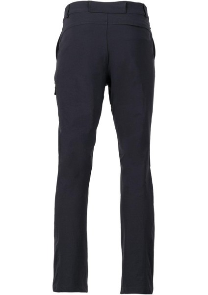 Outdoor Erkek Siyah Pantolon Iron fiyatları