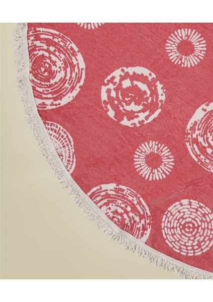 Maısonette Sunshıne Plaj Havlusu fiyatları