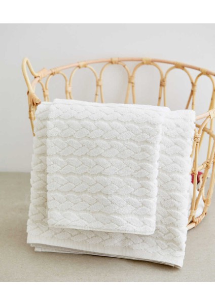 Maısonette Kılyos Lale Havlu fırsatları