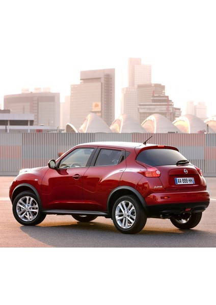 Nissan Juke 2010-2018 Arka Bagaj Kapağı Amortisörü Pistonu 904501KA2A fiyatları