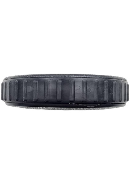 VW Jetta 5 2006-2011 Ön Koltuk Yatırma Ayar Makarası Siyah 1J0881671H