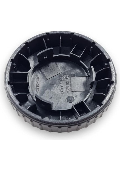 VW Jetta 5 2006-2011 Ön Koltuk Yatırma Ayar Makarası Siyah 1J0881671H