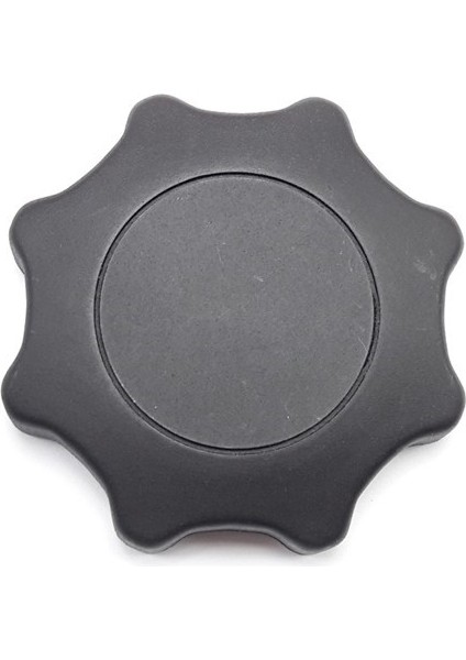 Seat İbiza 2000-2002 Ön Koltuk Yatırma Ayar Kolu Siyah 1J0881671F