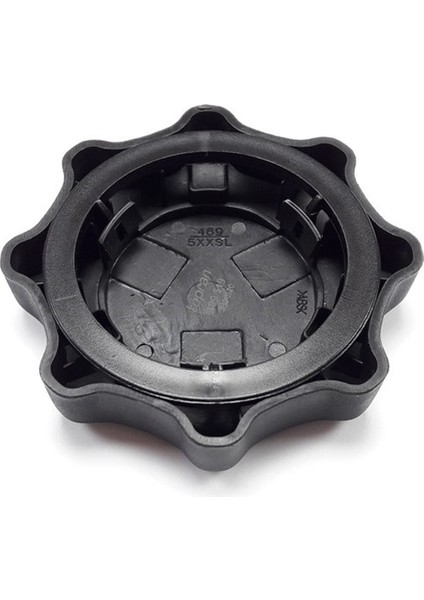 Seat İbiza 2002-2009 Ön Koltuk Yatırma Ayar Kolu Siyah 1J0881671F