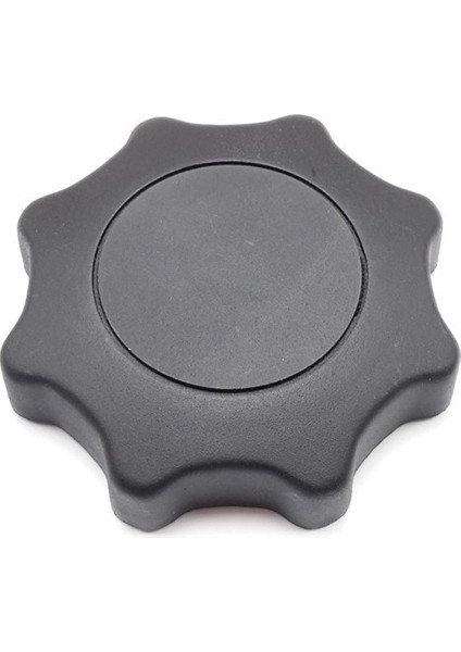 Seat Leon 2 2006-2012 Ön Koltuk Yatırma Ayar Kolu Siyah 1J0881671F