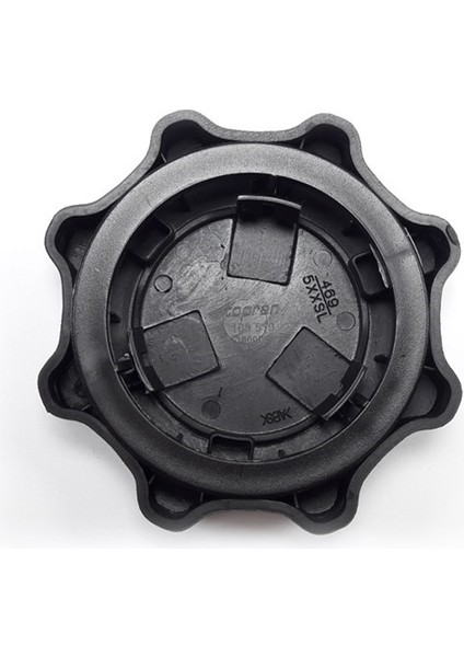 Seat Leon 2 2006-2012 Ön Koltuk Yatırma Ayar Kolu Siyah 1J0881671F