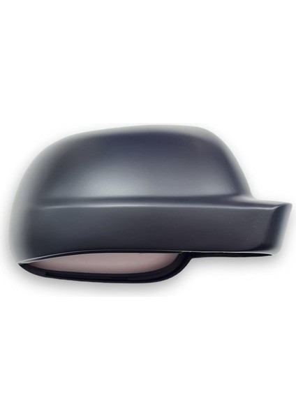 Vw Volkswagen Polo Classic 2000-2002 Sağ Yan Dış Dikiz Aynası Kapağı Küçük Tip 3B1857538B