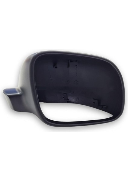 Seat Ibiza 2000-2002 Sağ Yan Dış Dikiz Aynası Kapağı Küçük Tip 3B1857538B