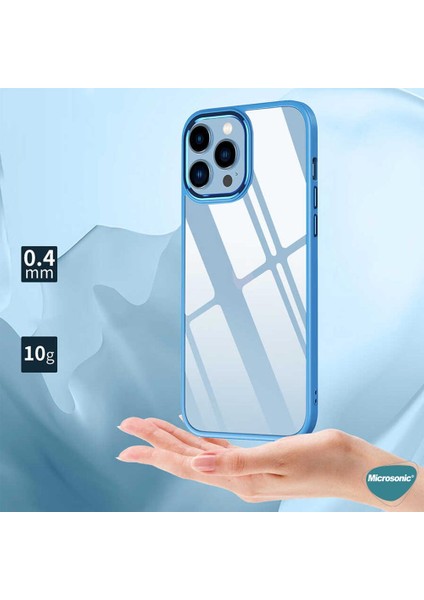 Xiaomi Redmi Note 10 Pro Max Kılıf Bright Planet Kırmızı