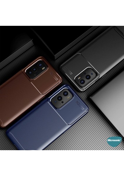 Oppo A96 4g Kılıf Legion Series Lacivert indirimleri