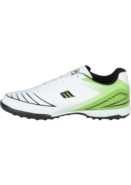 Mp 222-2802MR Byz-Yşl Erkek Halı Saha Futbol Ayakkabı fiyatları