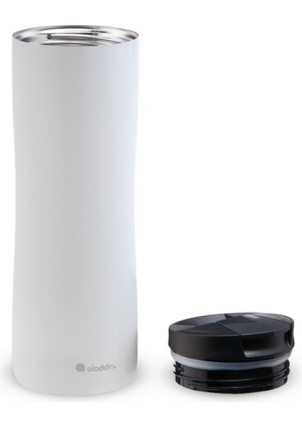 Urban Thermavac Stainless Steel Travel Mug 0.47L Kupa fiyatları