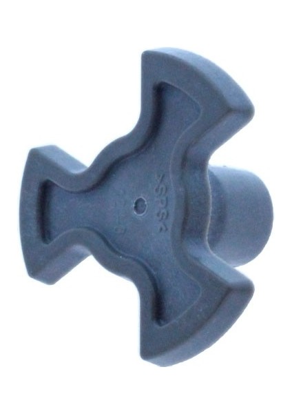 Oem - Altus Almd 20 Mikrodalga Fırın Döner Tabla Bağlayıcı - 9178005221