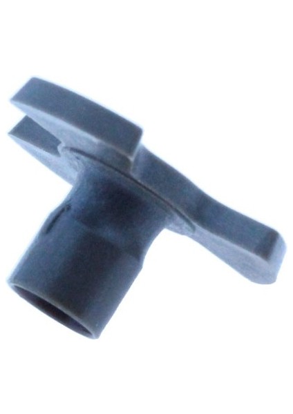 Oem - Altus Almd 20 Mikrodalga Fırın Döner Tabla Bağlayıcı - 9178005221 fiyatları