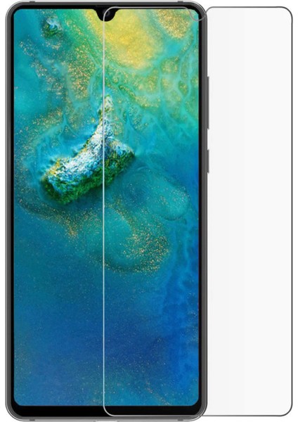 Casper Via G4 Uyumlu Ekran Koruyucu Yeni Nesil Hd Kalite Kırılmaz Cam