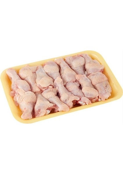 Piliç Kanat Incik (500 Gr)