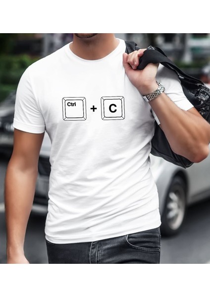 Gift Baba Oğul Kombin Tshirt-Zıbın Hediye Seti -5 modelleri