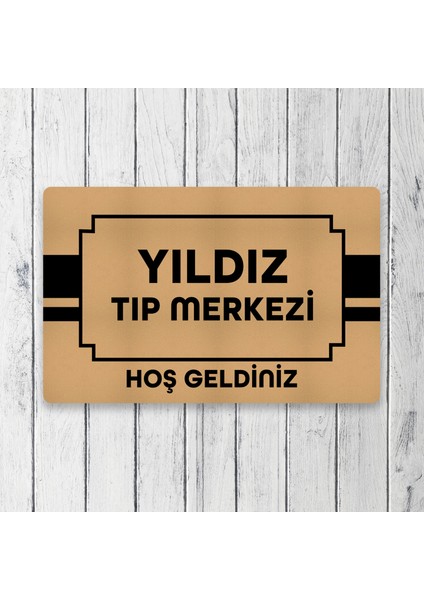 Özel Tasarım Dijital Baskılı 50X70CM Dekoratif Çok Amaçlı Iç ve Dış Kapı Paspası fiyatları