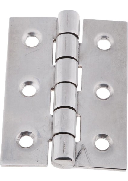 316 Paslanmaz Çelik Tekne Deniz Popo Menteşe Dolap Kapısı Dolap Kapısı (Yurt Dışından)