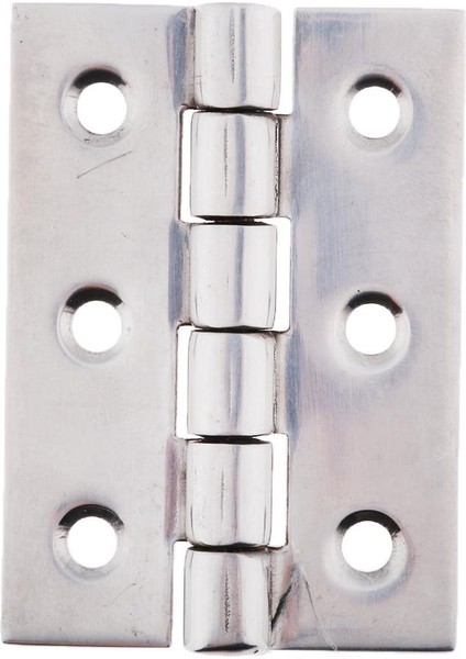 316 Paslanmaz Çelik Tekne Deniz Popo Menteşe Dolap Kapısı Dolap Kapısı (Yurt Dışından) fiyatları