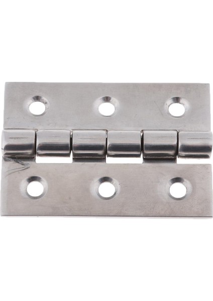 316 Paslanmaz Çelik Tekne Deniz Popo Menteşe Dolap Kapısı Dolap Kapısı (Yurt Dışından) indirimleri